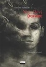 Lavinia Pinello, Corsi Candida - Ferraiuolo, G: Non devi dormire