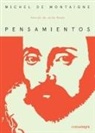 Michel De Montaigne - Pensamientos
