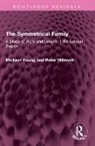 Peter Willmott, Young Michael - The Symmetrical Family