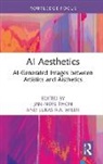 Jan-Noël Thon, Lukas R.A. Wilde - AI Aesthetics