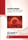Sukhes Ray Mukherjee, Sukhes Mukherjee, Suman Kumar Ray - Cancer Hypoxia