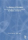 Jamey M. Long, Jamey M. Pisani Long, Joseph A. Pisani - Business of Analytics