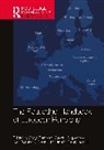 Gaëtan Cliquennois, Durnescu Ioan, Diete Humblet, Elena Larrauri, Snacken Sonja - The Routledge Handbook of European Penology