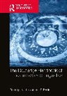 I. M. Blewitt Nick, Kirsty E. Blewitt, I. M. Nick - Routledge Handbook of Ethics in Forensic Linguistics