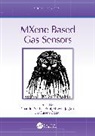 Chandra Sekhar Jagtap Rout, Suresh Gosavi, Shweta Jagtap, Chandra Sekhar Rout - Mxene Based Gas Sensors