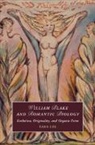 Tara (The University of Hong Kong) Lee, Lee Tara - William Blake and Romantic Biology