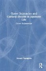 Masami Tamagawa - Queer Intimacies and Cultural Dissent in Japanese Life