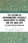 Matteo Stagno Di Tullio, Di Tullio Matteo, Martino Lorenzo Fagnani, Anna Maria Stagno - History of Environmental Resource Management in Europe