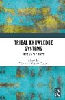 Debanjana Kusum Nag, Kusum, Debanjana Nag - Tribal Knowledge Systems