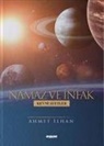 Ahmet Ilhan - Namaz ve Infak