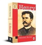 O. Henry - O.Henry Selected Stories