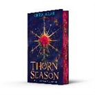 Kiera Azar - Thorn Season