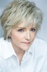 Karin Slaughter - The New Novel