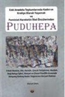 Ahmet Ünal - Puduhepa