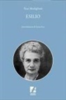 Vera Modigliani - Esilio