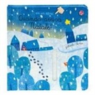 Gabriele Clima - Quando arriva Natale!