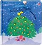 Gabriele Clima - Sotto l'albero
