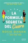 Rosie Danan - La formula segreta del cuore