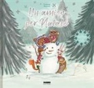 Crescence Bouvarel - Un amico per Natale