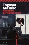 Masako Togawa - Residenza per signore sole