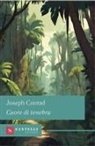 Joseph Conrad - Cuore di tenebra