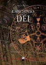 Miriam Palombi - L' archivio degli dei