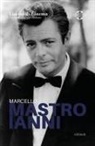 Giuseppe Malozzi - Marcello Mastroianni. Quaderni di Visioni Corte Film Festival