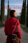 Sabrina Grementieri - Prima del buio