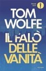 Tom Wolfe - Il falò delle vanità