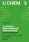 Davide Ravelli - La chimica delle Olimpiadi Internazionali