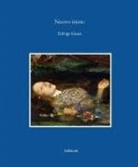 Edvige Gioia - Nuovo inizio