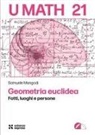 Samuele Mongodi - Geometria euclidea