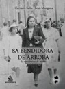 Ivan Murgana, Carmen Salis - Sa bendidora de arroba (la venditrice di stoffe)