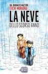 Eiichi Muraoka - La neve dello scorso anno
