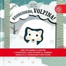 Agnese Baruzzi, Gabriele Clima - Buongiorno, volpina!