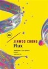 Jinwoo Chong - Flux