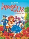 Tea Stilton - Il mago di Oz