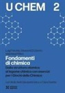 Giovanni Di Liberto, Luigi Falciola, Valentina Pifferi - Fondamenti di chimica