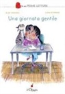 Elisa Vincenzi - Una giornata gentile