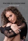 Elisa Focardi - Piacere di conoscermi