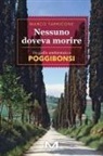 Marco Tarricone - Nessuno doveva morire