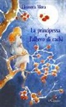 Eleonora Mora - La principessa e l'albero di cachi