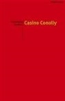 Mariangela Guatteri - Casino Conolly