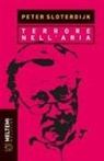 Peter Sloterdijk - Terrore nell'aria