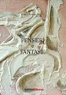 Franco Antonio Ronconi - Pensieri e fantasie