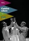 Gracia Morales - Cattivo odore