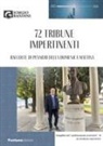 Giorgio Grandini - 72 tribune impertinenti. Raccolte di pensieri della domenica mattina