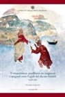 Giuseppe Gargano - Il rinascimento amalfitano tra aragonesi e spagnoli sotto l'egida del ducato feudale (1438-1583)