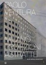 Paolo Ventura - Milàn l'è un gran Milàn