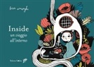 Lisa Amerighi - Inside